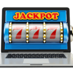 Do People Actually Win on Online Slots?