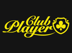 Club Player Casino