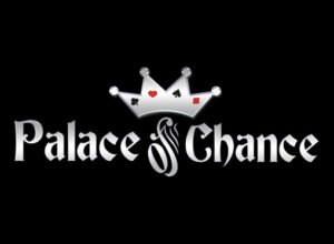 Palace of Chance Casino