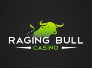 Raging Bull Casino Raging Bull Casino