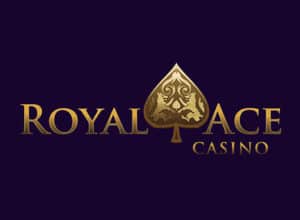 Royal Ace Casino Royal Ace Casino