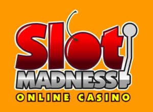 slot madness ndb 2021
