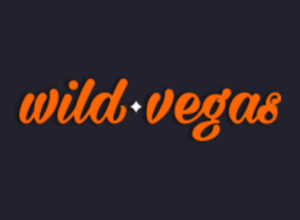 Wild Vegas Casino Wild Vegas Casino