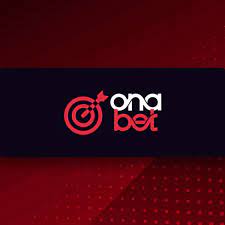 Onabet Casino