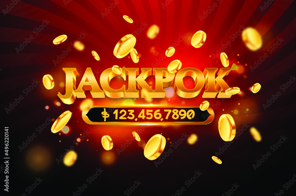 Intestines Gambling Enterprise Reviews