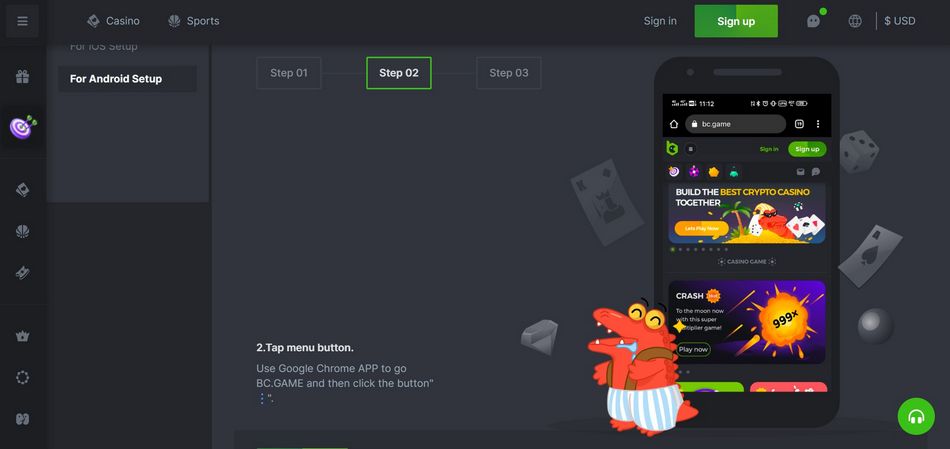 hash.game- भारत में क्रिप्टो वीडियो गेम तक पहुंच के लिए आधिकारिक दर्पण