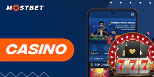 Индийский сайт казино Mostbet: играйте в свои любимые игры на сайте казино прямо сейчас