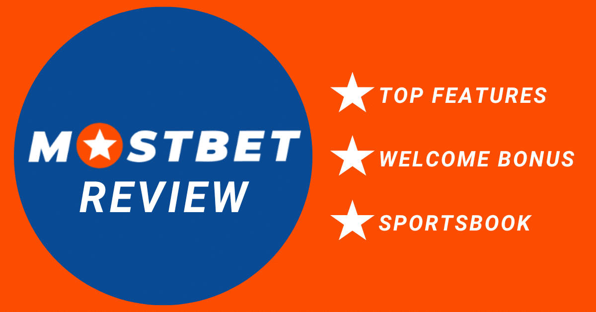 Индийский сайт казино Mostbet: играйте в свои любимые игры на сайте казино прямо сейчас