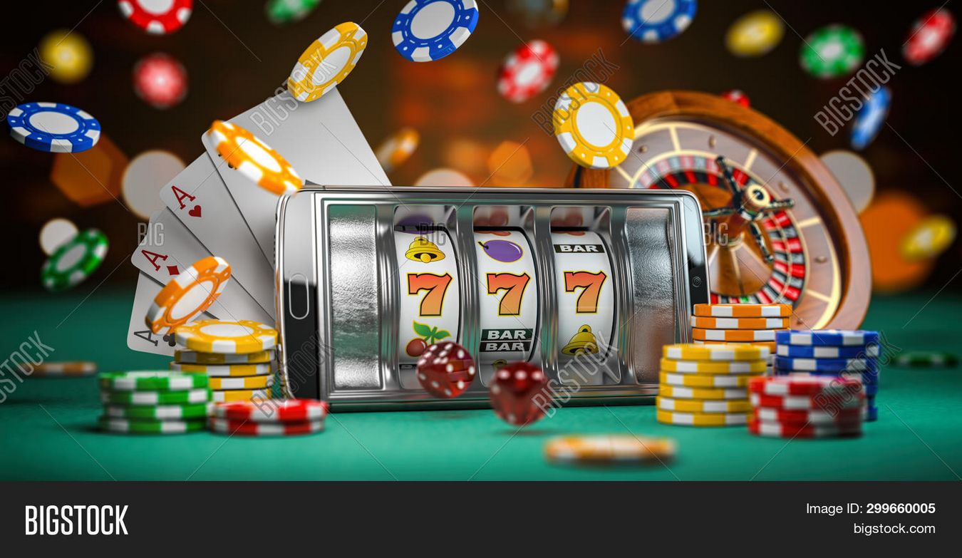 Jeetbuzz - Official Site for Sports Betting in India with 50% Incentive