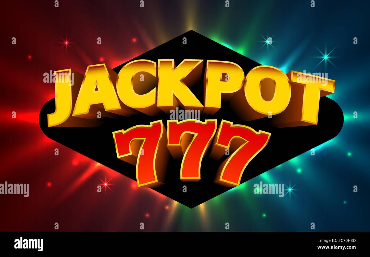 Jeetbuzz - Official Site for Sports Betting in India with 50% Incentive