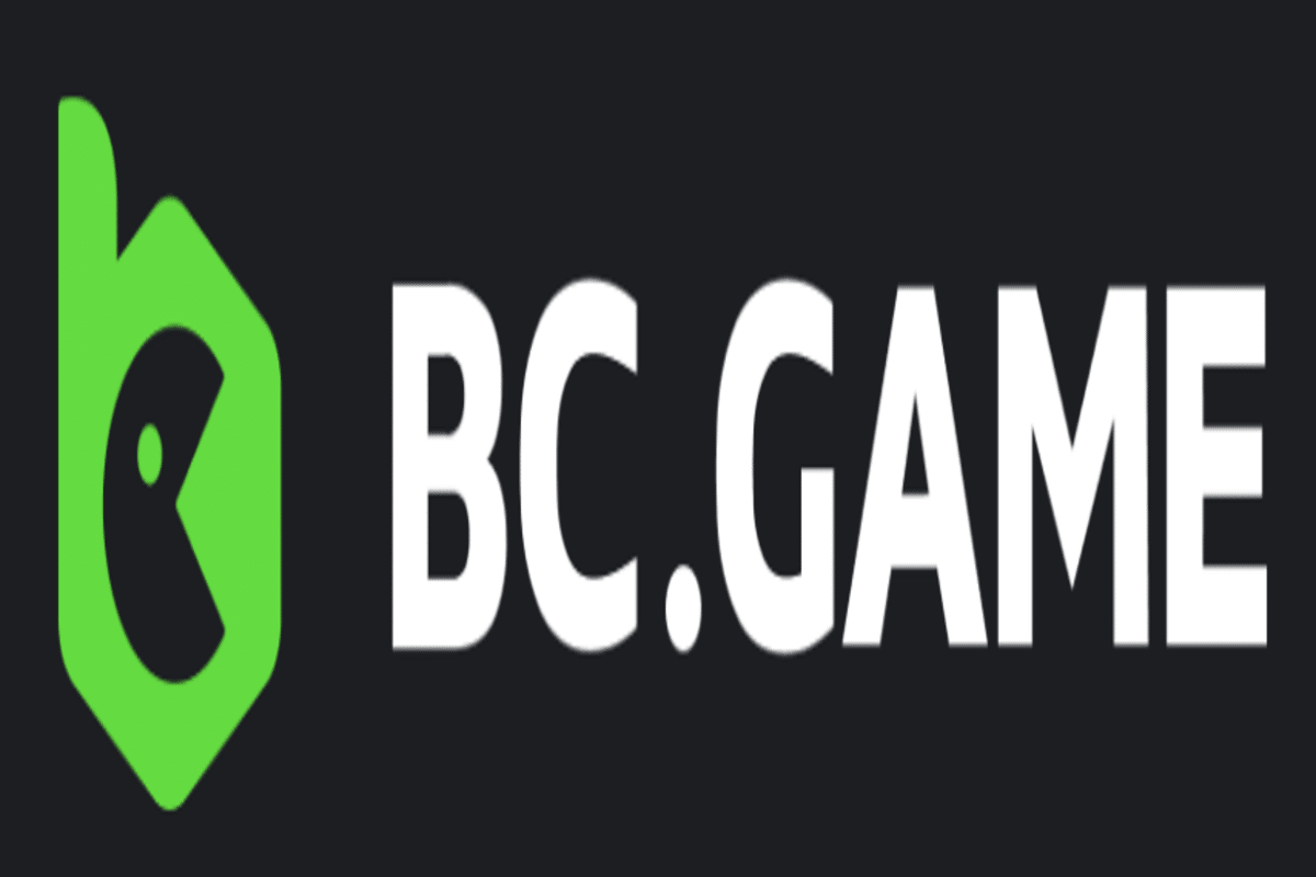 Lots of Bonus Offer Cash Money Prizes Await in MegapariCrash Prize Promotion