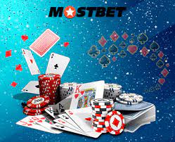 Mostbet Brasil - Jogue e aposte em atividades esportivas com um benefício de 100% de boas-vindas