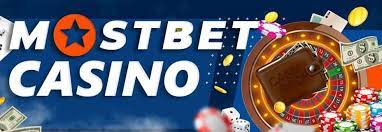 Mostbet CZ - sázení na sportovní aktivity před a během videohry