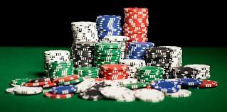 Mostbet Online Betting