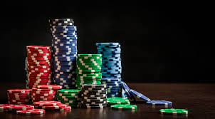Mostbet Online Betting