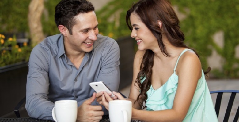 NaomiDate Evaluation: A Comprehensive Guide On Finding Your Soulmate