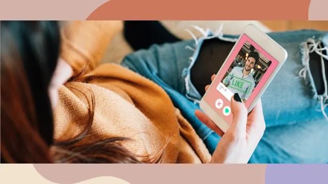 NaomiDate Evaluation: A Comprehensive Guide On Finding Your Soulmate