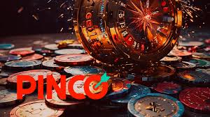 Pinco Gambling Enterprise Azerbaijan Perk Play Spin və Onlayn Uğur Slotu ilə Oynamağa Başlayır