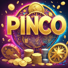 Pinco Gambling müəssisəsi: Onlayn Video Oyun Təcrübənizi Necə Təkmilləşdirmək olar