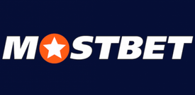Recenze kasina Mostbet