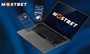 Recenze podniku MostBet Gambling Enterprise|9.2/ 10