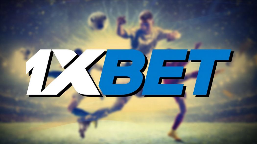 The 1xBet Application: Open a Remarkable Betting Experience