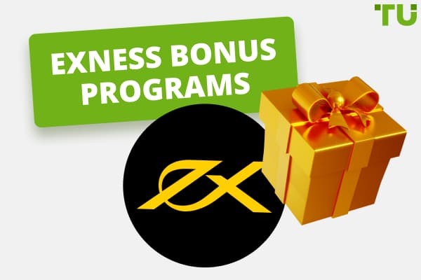 What is considered good Exness leverage?