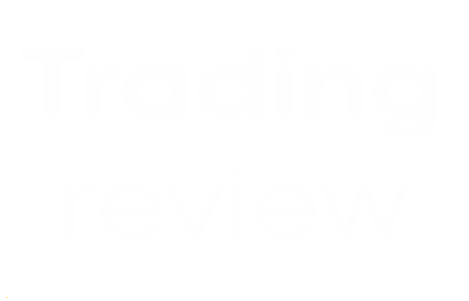 What is considered good Exness leverage?