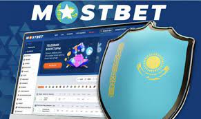 Zarejestruj się online w przedsiębiorstwie hazardowym Mostbet i uzyskaj korzyści z zaproszenia